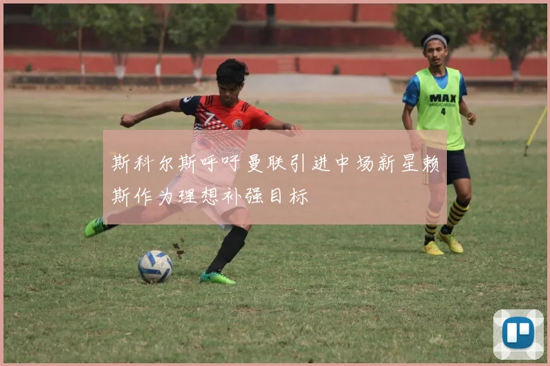 斯科尔斯呼吁曼联引进中场新星赖斯作为理想补强目标